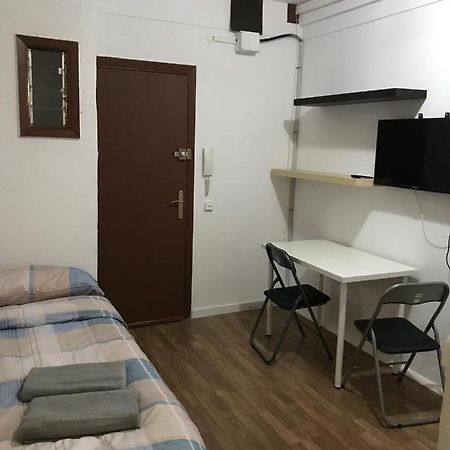 Vadedor Apartment La Laguna  Exterior photo